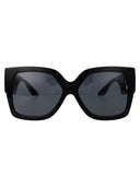 Lunettes de soleil Versace 0 VE4402 547887