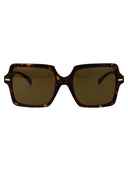 Versace Squared Sunglasses 0 Ve4441 108/73