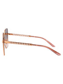 Okulary przeciwsłoneczne Versace 0 Ve2270 D 141213