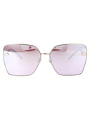 Occhiali da sole Versace 0 VE2270 D 10007 V