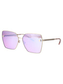 Occhiali da sole Versace 0 VE2270 D 10007 V