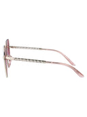 Occhiali da sole Versace 0 VE2270 D 10007 V