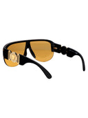 Versace Sonnenbrille 0 VE4391 GB1/7
