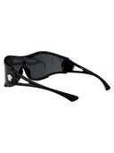 Versace Geometrical Sunglasses 0 Ve4475 Gb1/87