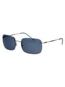 Giorgio Armani Gafas de sol geométricas 0 AR1512 M 300319