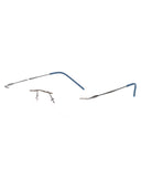 Giorgio Armani Round Optical 0 AR5147 3003