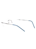 Giorgio Armani Round Optical 0 AR5147 3003