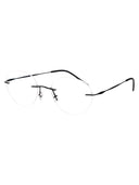 Giorgio Armani Round Optical 0 AR5147 3001