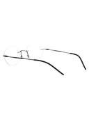 Giorgio Armani Round Optical 0 AR5147 3001