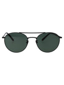 Giorgio Armani Round Sunglasses 0 Ar6156 300171