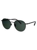 Giorgio Armani Round Sunglasses 0 Ar6156 300171