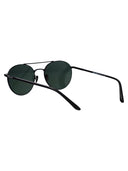 Giorgio Armani Round Sunglasses 0 Ar6156 300171