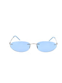 Giorgio Armani Oval Sunglasses 0 Ar1508 M 300372