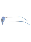 Giorgio Armani Oval Sunglasses 0 Ar1508 M 300372
