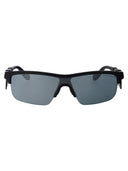 Emporio Armani Okulary przeciwsłoneczne 0 EA4218 50016 g