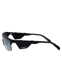 Emporio Armani Okulary przeciwsłoneczne 0 EA4218 50016 g