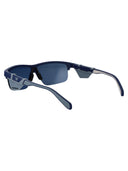 Emporio Armani Geometrical Sunglasses 0 Ea4218 576380