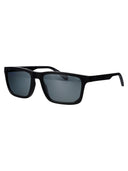 Occhiali da sole Emporio Armani 0 EA4219 50016 G