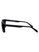 Occhiali da sole Emporio Armani 0 EA4219 50016 G