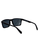 Occhiali da sole Emporio Armani 0 EA4219 50016 G