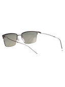 Emporio Armani Squared Sunglasses 0 Ea2155 3003/3