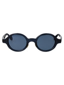 Giorgio Armani 선글라스 0 AR8205 606419