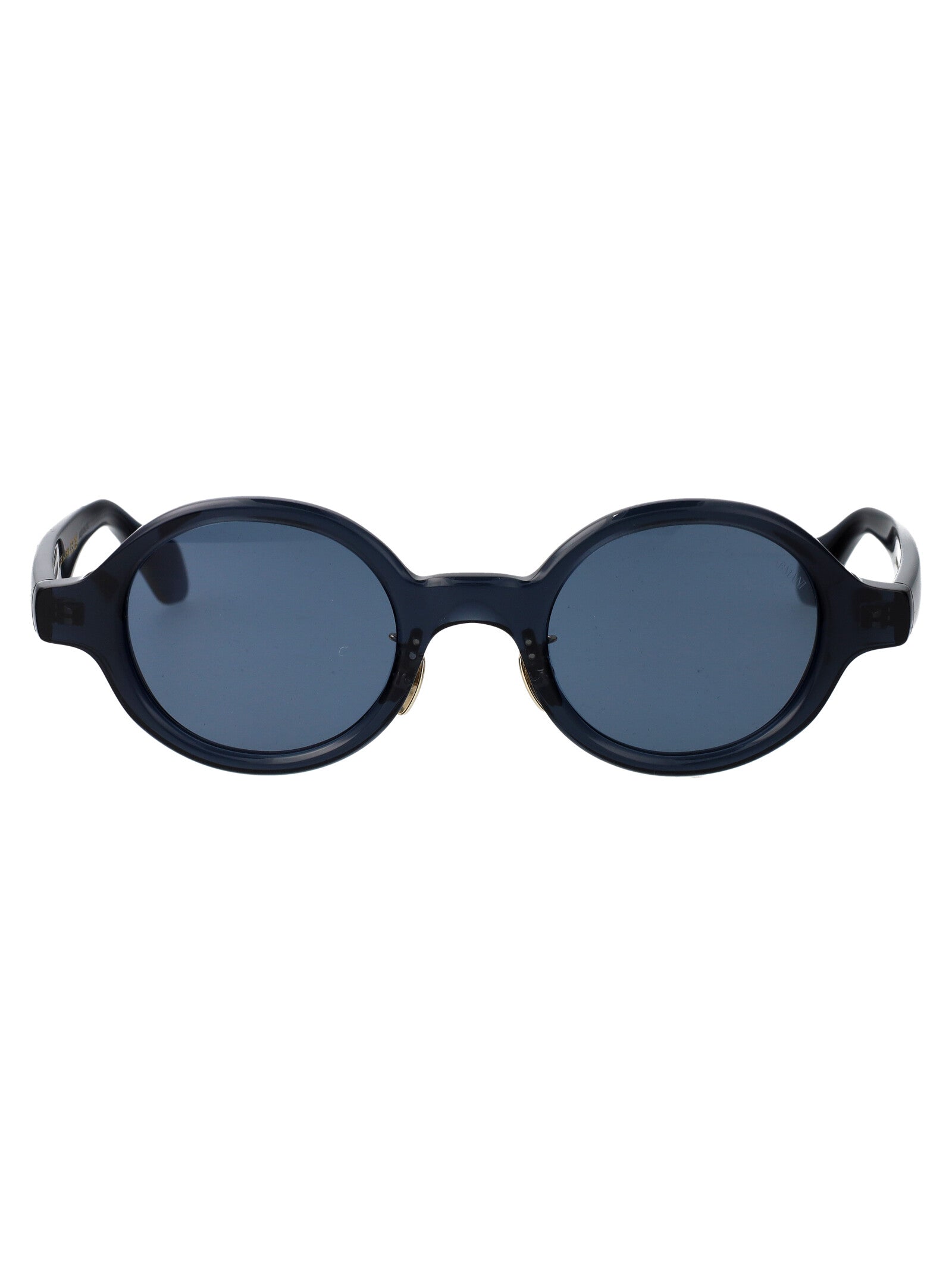 Giorgio Armani 선글라스 0 AR8205 606419
