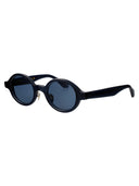 Okulary przeciwsłoneczne Giorgio Armani 0 AR8205 606419