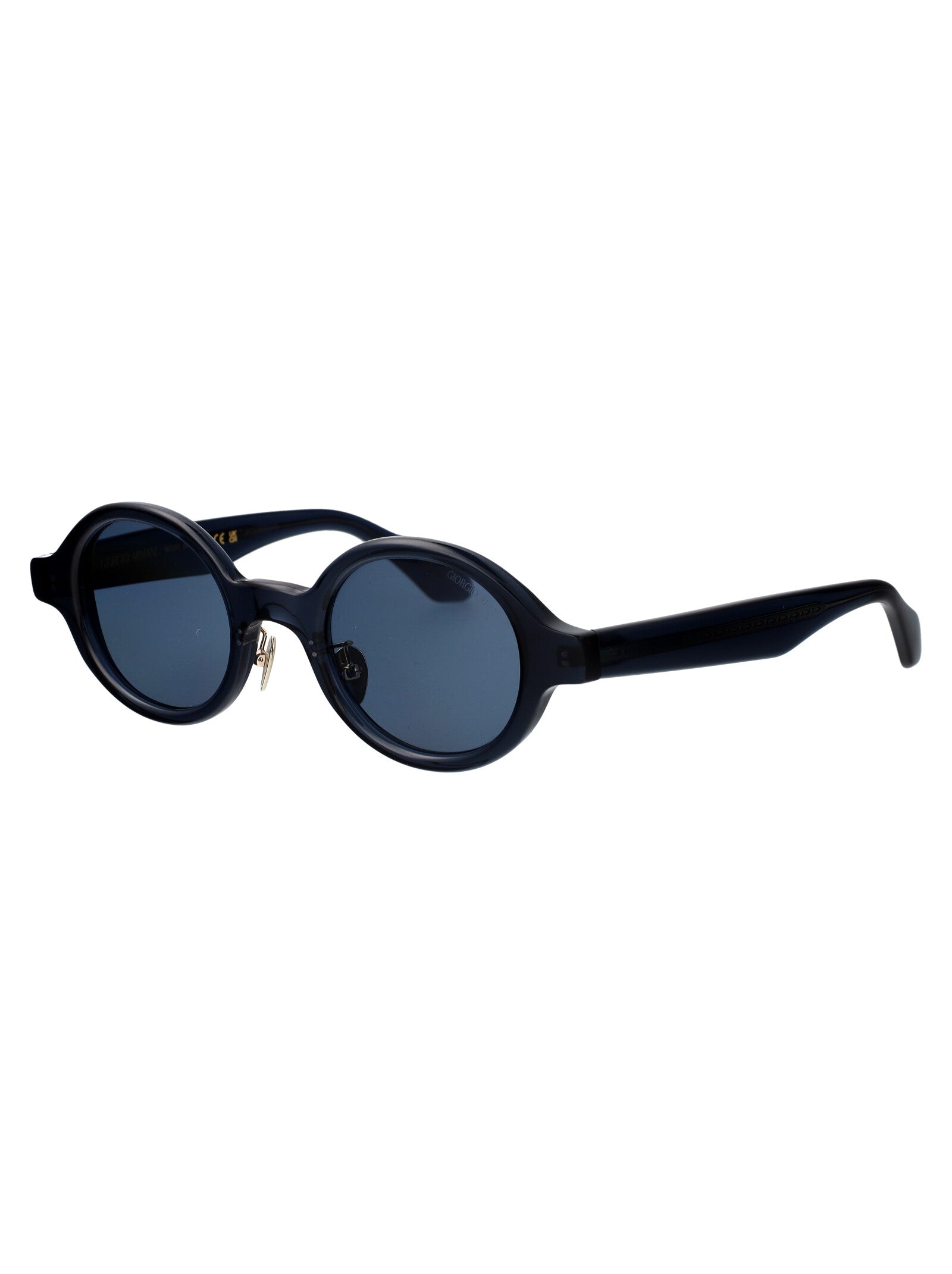 Giorgio Armani 선글라스 0 AR8205 606419