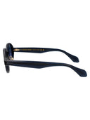 Giorgio Armani 선글라스 0 AR8205 606419
