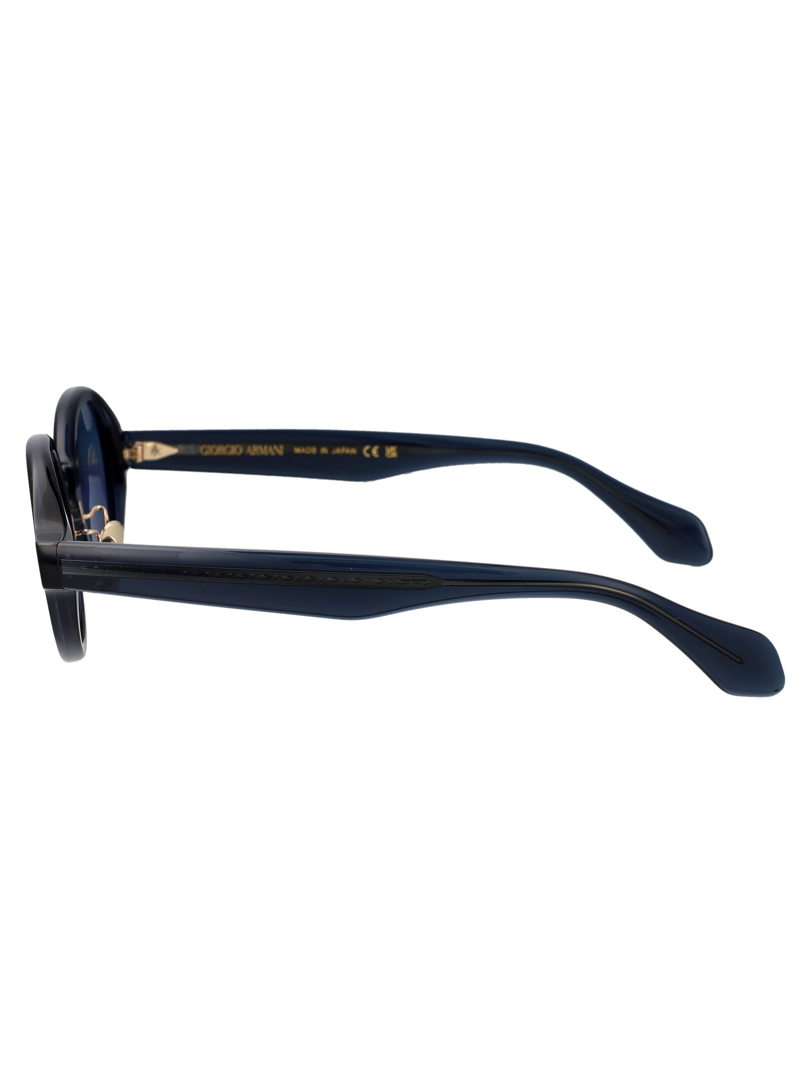 Giorgio Armani 선글라스 0 AR8205 606419