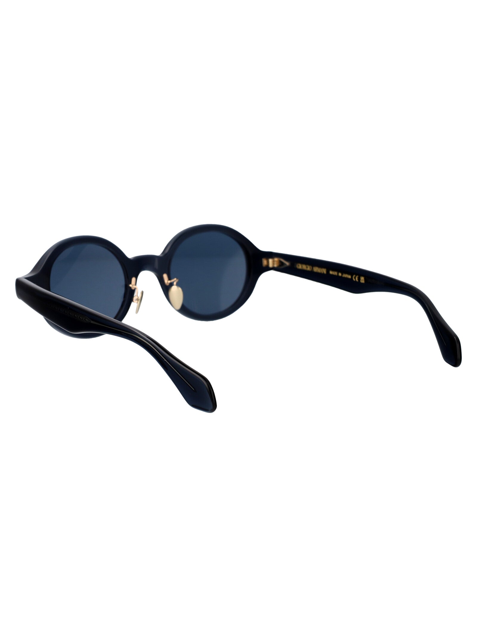 Giorgio Armani 선글라스 0 AR8205 606419
