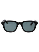 Giorgio Armani Squared Sonnenbrille 0 AR8206 6060/1