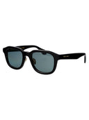 Giorgio Armani Squared Sonnenbrille 0 AR8206 6060/1