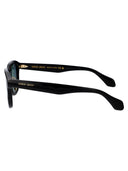 Giorgio Armani Squared Sonnenbrille 0 AR8206 6060/1