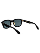 Giorgio Armani Squared Sonnenbrille 0 AR8206 6060/1