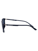 Emporio Armani Squared Sunglasses 0 Ea4223 U 508880