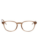 Giorgio Armani Round Optical 0 AR7259 6072