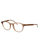 Giorgio Armani Round Optical 0 AR7259 6072