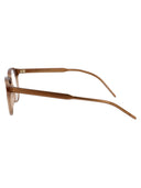 Giorgio Armani Round Optical 0 AR7259 6072