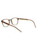 Giorgio Armani Round Optical 0 AR7259 6072