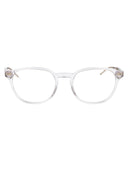 Giorgio Armani Round Optical 0 AR7259 6075