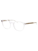 Giorgio Armani Round Optical 0 AR7259 6075