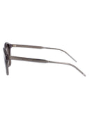 Giorgio Armani runde Sonnenbrille 0 AR8211 6070 R5