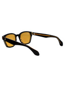 Giorgio Armani okrągłe okulary przeciwsłoneczne 0 AR8207 608485