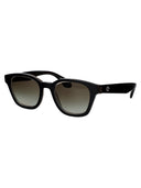 Giorgio Armani runde Sonnenbrille 0 AR8207 60873 M