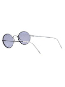Giorgio Armani Oval Sunglasses 0 Ar6115 T 3001 M3