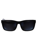 Emporio Armani Squared Sunglasses 0 Ea4224 5017 T3
