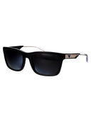 Emporio Armani Squared Sunglasses 0 Ea4224 5017 T3