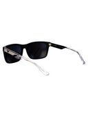 Emporio Armani Squared Sunglasses 0 Ea4224 5017 T3